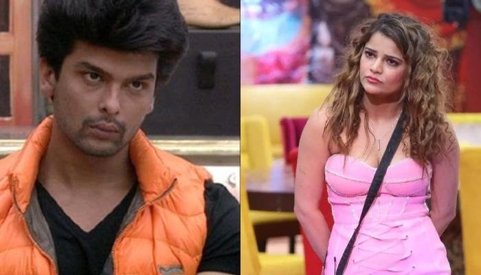 6 ‘Bigg Boss’ Contestants Who Were Thrown Out Of The Show: From Kushal Tandon To Archana Gautam