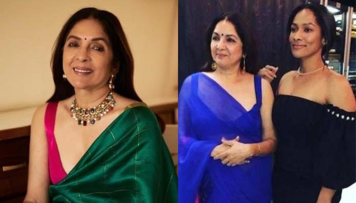 Neena Gupta Reveals Why She Asked A Friend To Keep Property Safe, ‘Makaan Baccho Ke Naam Mat Karna’