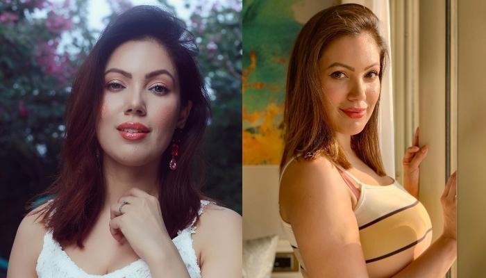 Munmun Dutta’s Marriage: Reason Why 35-Year-Old ‘Babita’ Of ‘TMKOC’ Is Still Unmarried