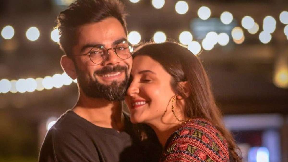 Entertainment News LIVE Updates: Virat Anushka Celebrate 5th Wedding Anniversary; Tina Datta Returns To BB16