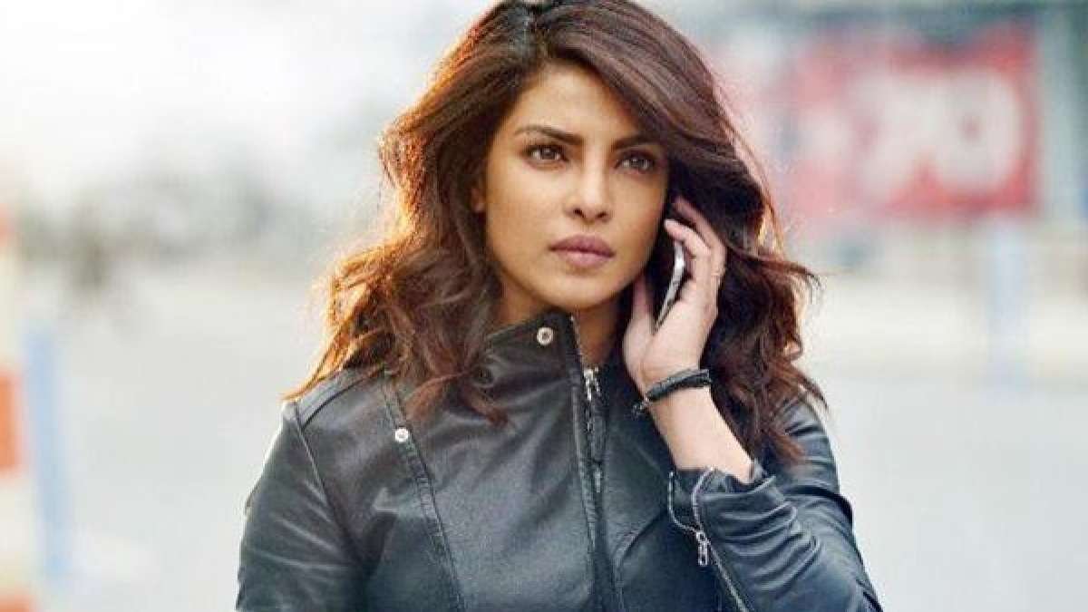 Entertainment LIVE Updates: Priyanka Lauds RRR Team For Golden Globes Nomination, Tina-Sumbul-Soundarya Tiff