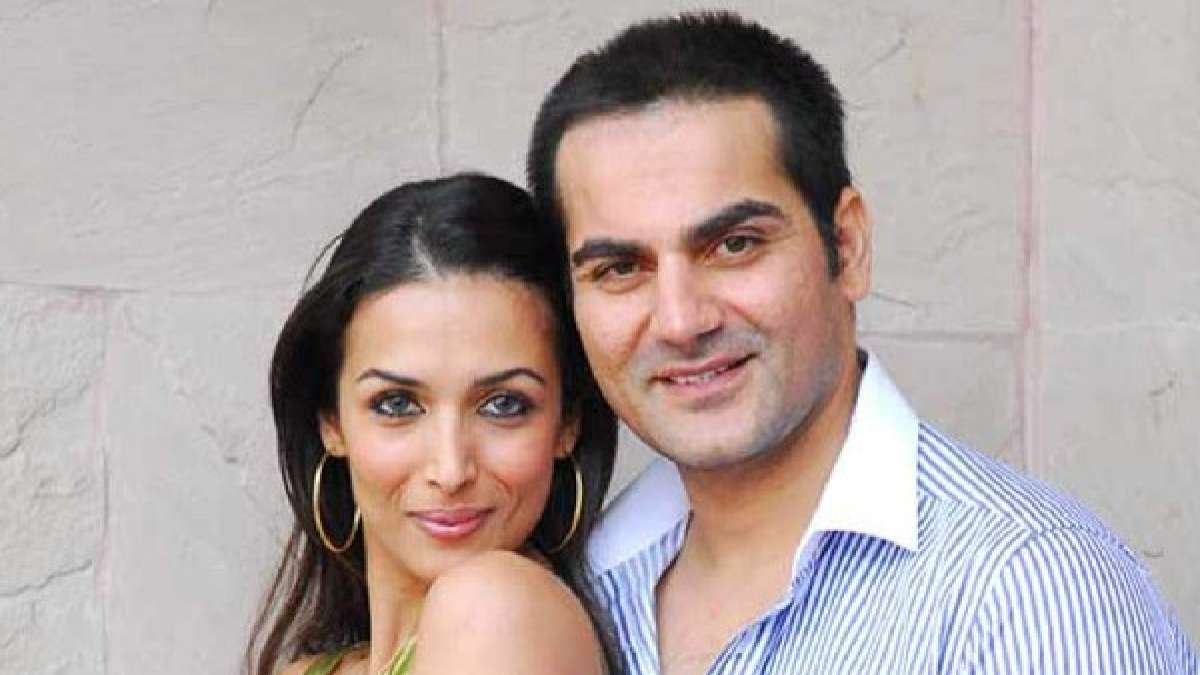 Entertainment News LIVE Updates: Malaika Opens Up On Her Divorce With Arbaaz, Sumbul Nominates Shalin On BB16