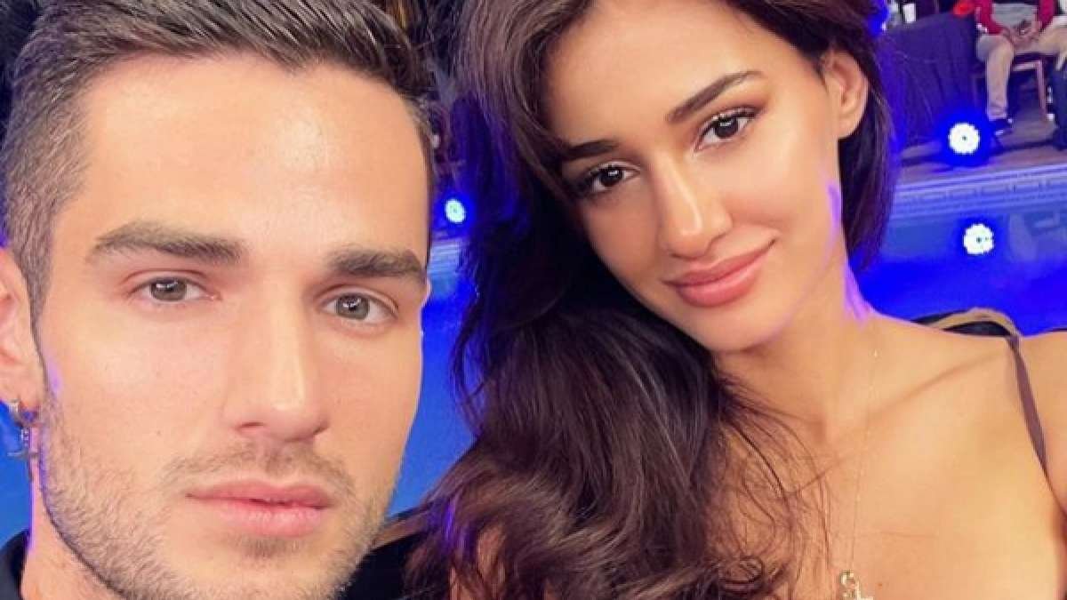 Who Is Aleksandar Alex? All You Need To Know About Disha Patani's Rumoured Boyfriend