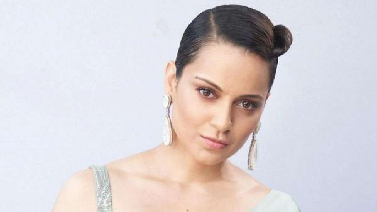 Kangana Ranaut Explains Why She ‘Denied Insane Amount Of Money' To DANCE At Weddings & Private Parties