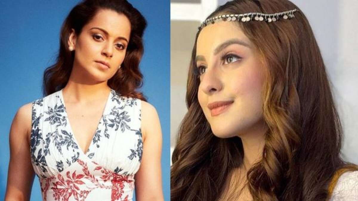 Kangana Ranaut On Tunisha Sharma Death: Give ‘Immediate DEATH Sentence' To Those Who Exploit Women