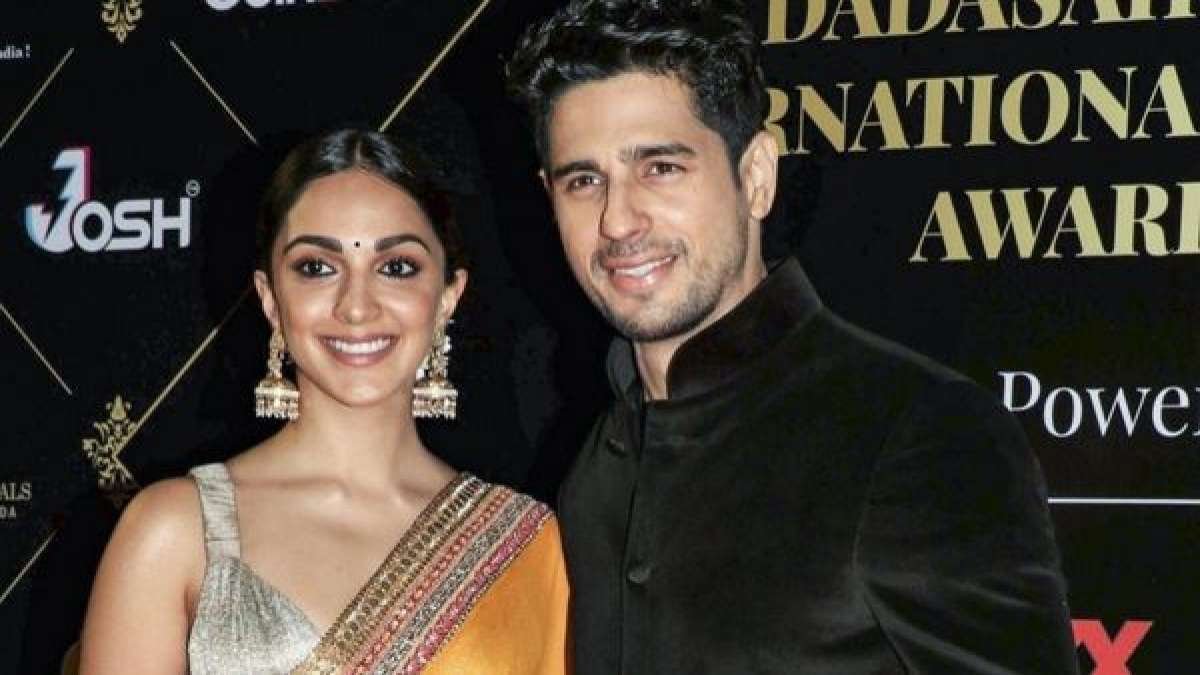 Kiara Advani And Sidharth Malhotra Wedding To Take Place At This Posh Hotel; Here's How Much It Will Cost You