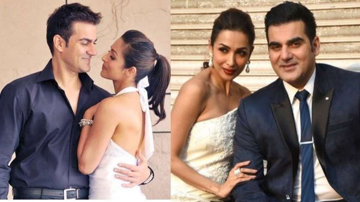 Malaika Arora Reveals How Ex-Husband Arbaaz Khan Stick With Her In Difficult Times, ‘Jo Bhi Ho He…’