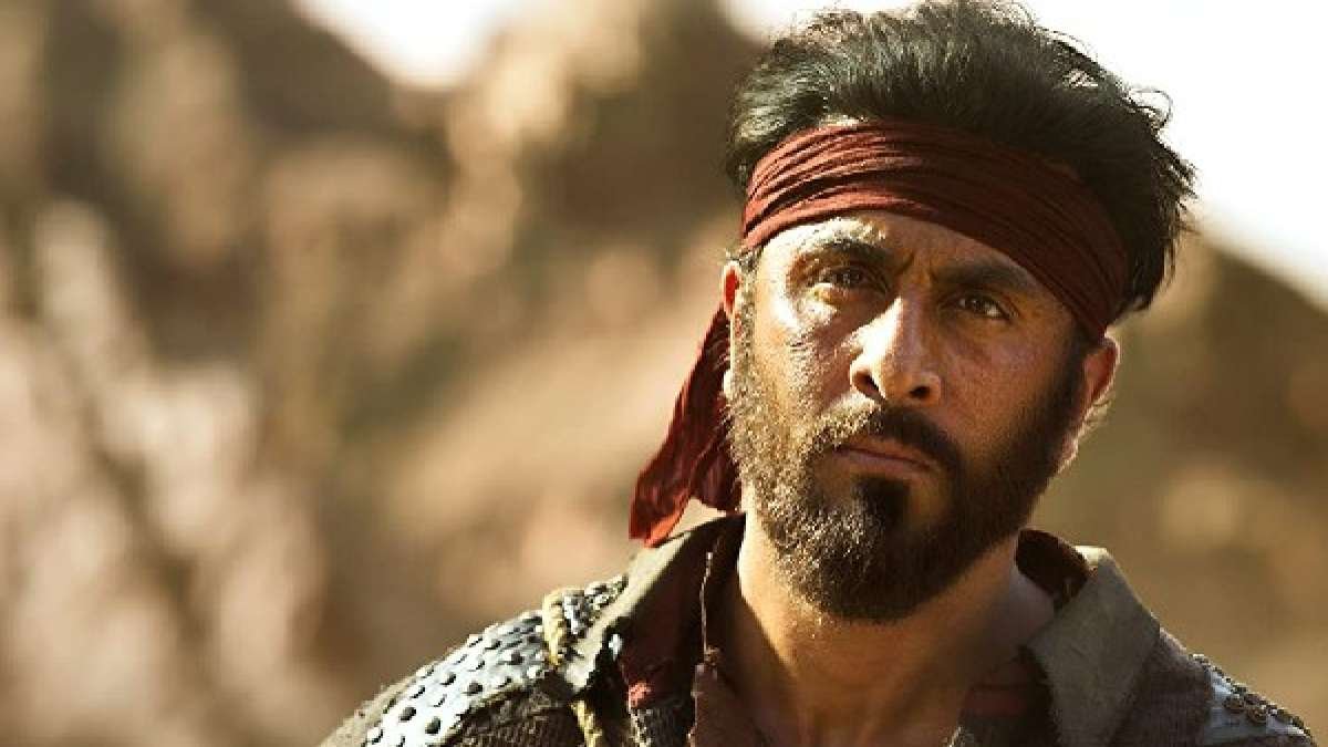 Ranbir Kapoor Opens Up On Shamshera Failure; Reveals The Biggest Mistake He Made For The Film