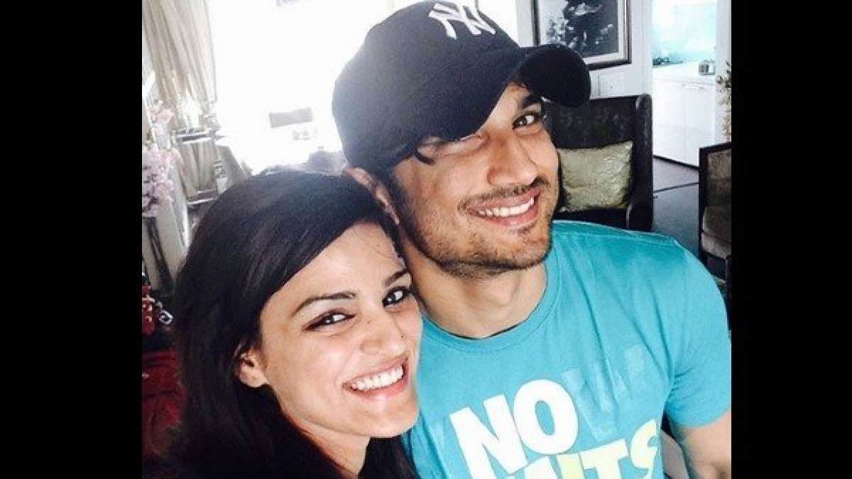 Sushant Singh Rajput’s Sister Reacts To New Claims In Actor’s Death, Demands Security For Mortuary Personnel