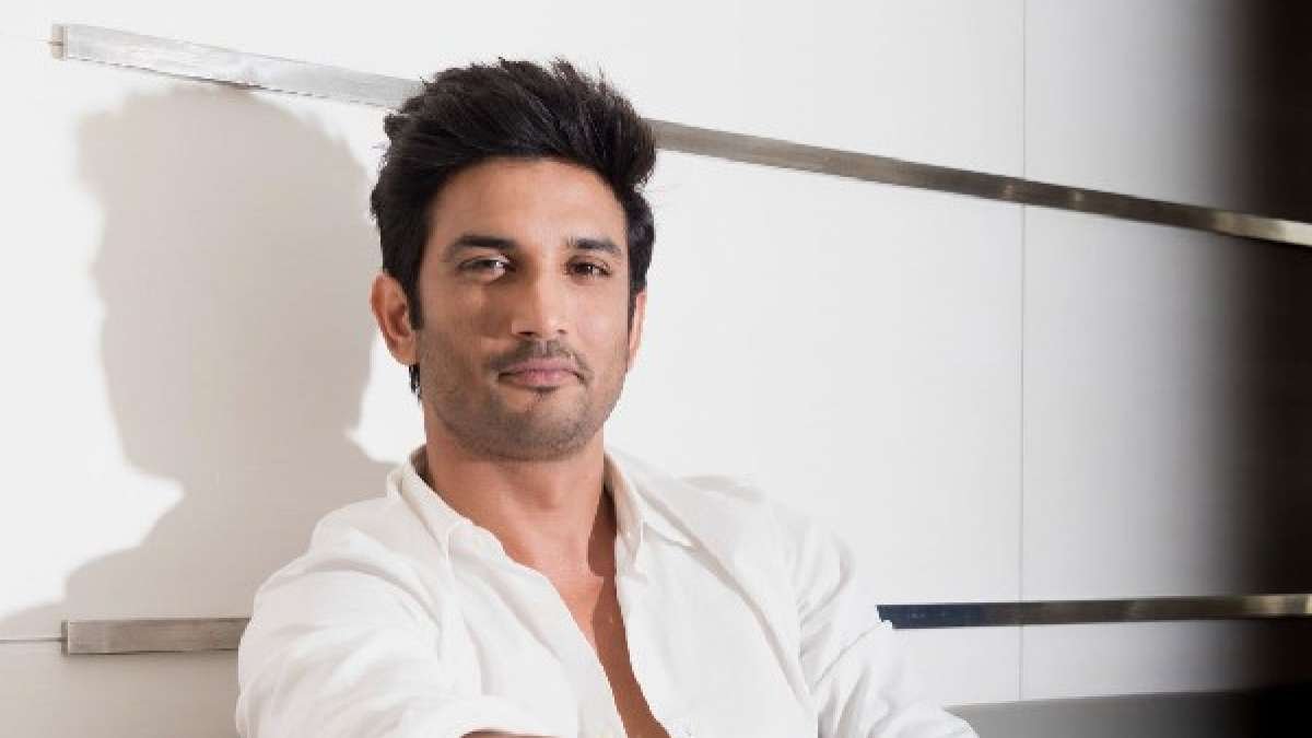 Sushant Singh Rajput’s Sea Facing Flat In Mumbai Fails To Find A Taker Even After 2.5 Years Of His Demise