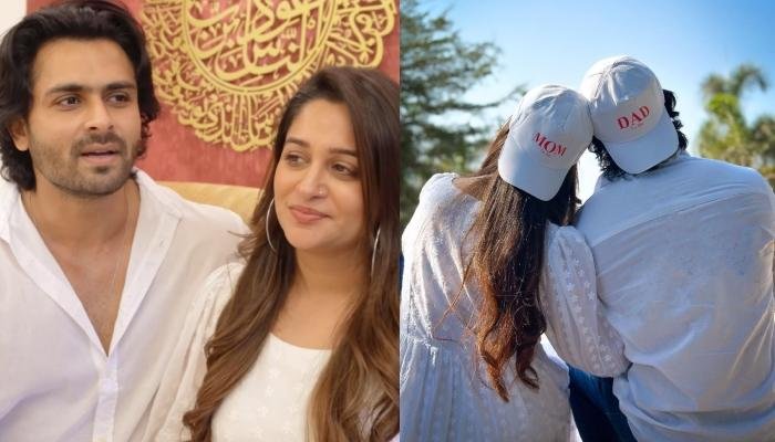 Shoaib Ibrahim Reveals The Reason To Hide Dipika Kakar