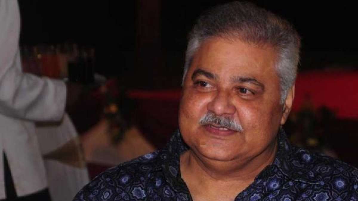 'Dacoits Asking How?' Internet Hails Actor Satish Shah's Response To Racist Comment At UK's Heathrow Airport