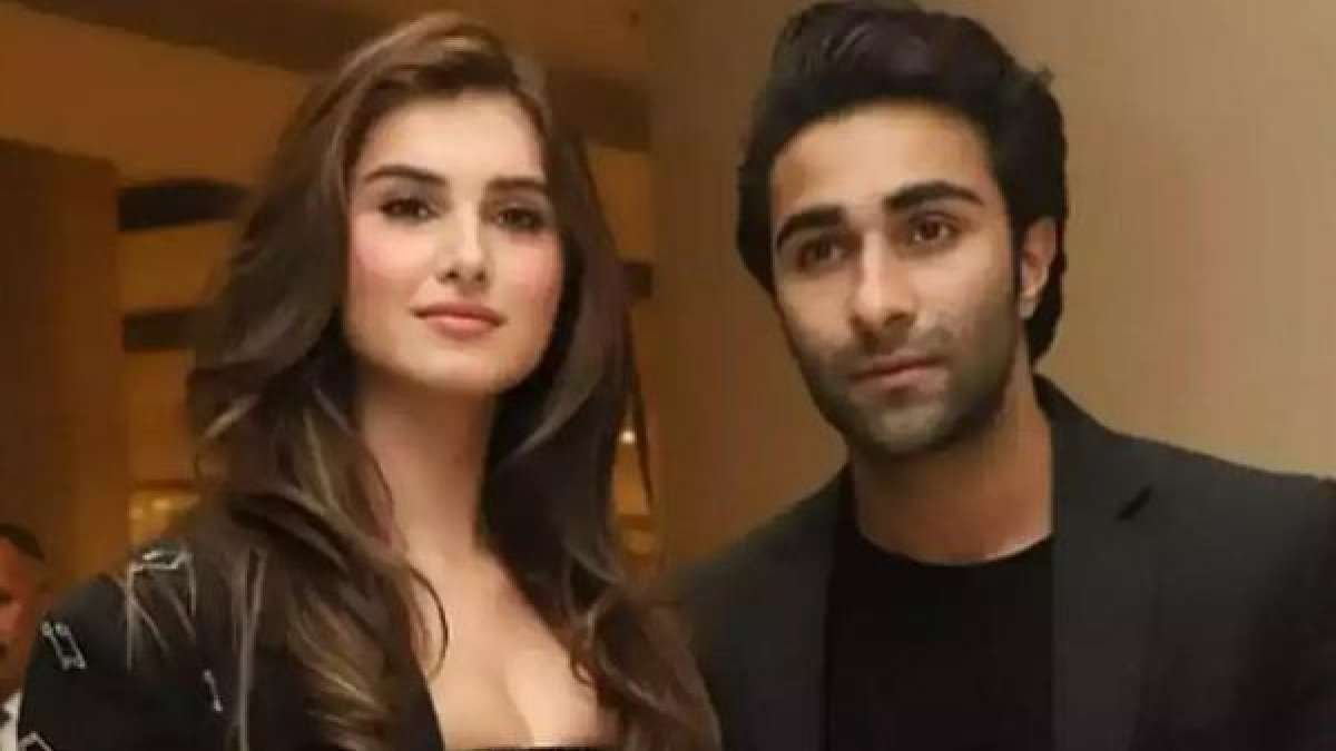 Did Tara Sutaria And Aadar Jain Break Up? Read Deets Inside