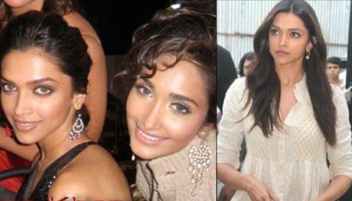 Deepika Padukone Was Once Trolled For Selling A ‘Kurti’ She Wore At Jiah Khan’s Funeral For Rs. 8000