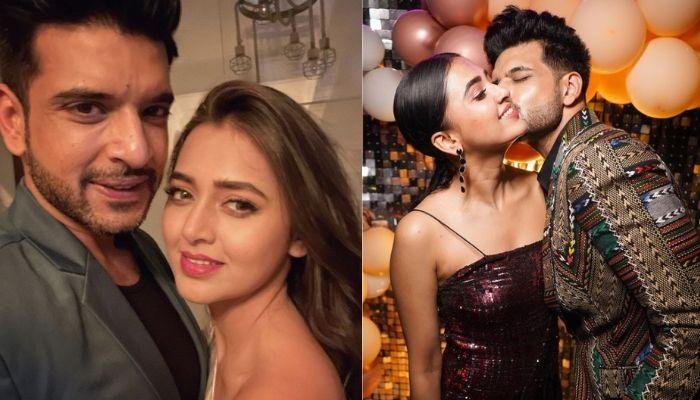 Karan Kundrra Opens Up On Future Plans With GF, Tejasswi Prakash, Says,