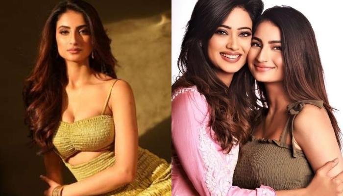 Shweta Tiwari’s Daughter, Palak On Being Called A Nepo Kid, ‘Not Getting Active Work Because Of Mom’