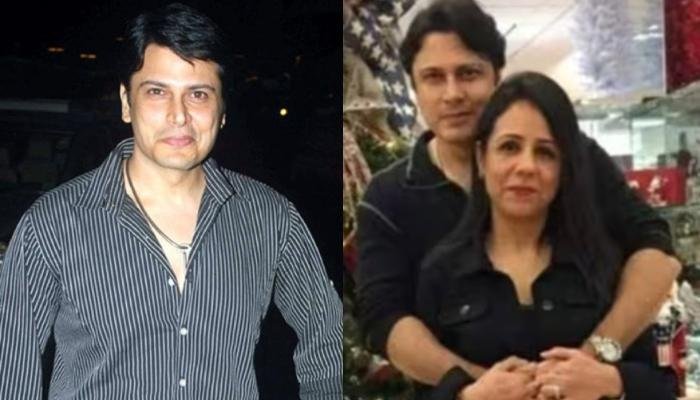 ‘Kasautii Zindagii Kay’ Fame, Cezanne Khan’s Wife, Aisha Files FIR: ‘He Used Me For US Green Card’