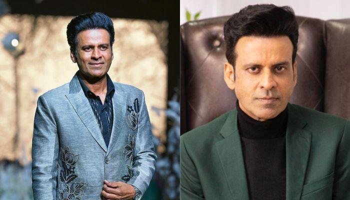 Manoj Bajpayee Opens Up About His Retirement Plans, Says, ‘I Want To Move To The Mountains’