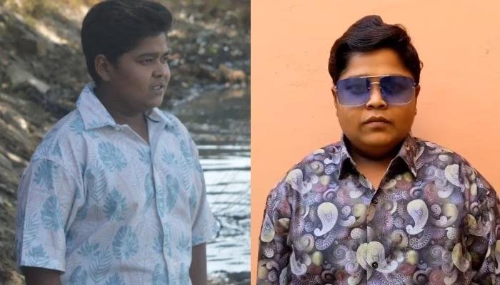 'Dil Se Bura Lagta Hai Bhai' Fame, Devraj Patel Died At An Early Age In A Chhattisgarh Road Accident