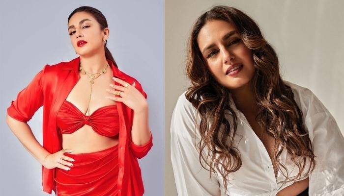 Huma Qureshi’s Net Worth: Fee Per Film, Expensive Cars, Alleged Affair With Sohail Khan And More