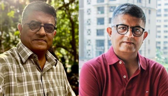 'Badhaai Ho' Fame, Gajraj Rao Reveals He Wanted Adjusting Wife, But Was An Over-Possessive Person