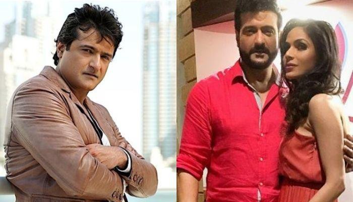 Armaan Kohli To Pay A Settlement Of Rs. 50 Lakhs To Ex-GF, Neeru Randhawa Over His Assault Case