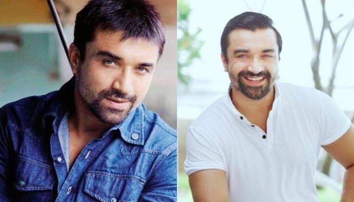 'Bigg Boss 7' Fame, Aijaz Khan Shares Traumatic Experiences About His 26 Months Jail Sentence