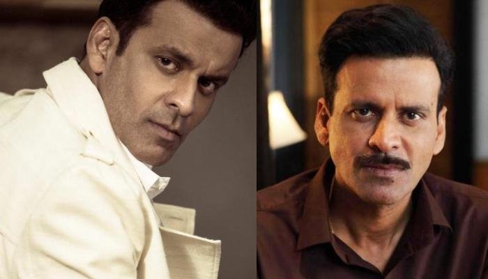 Manoj Bajpayee On Reports About His 170 Crores Net Worth, Says,