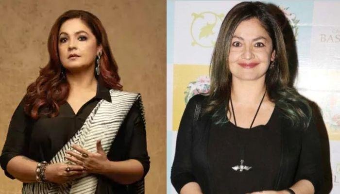 Pooja Bhatt Recalls Her Love Life During 20s, Reveals Being Quite Possessive About Her Loved Ones