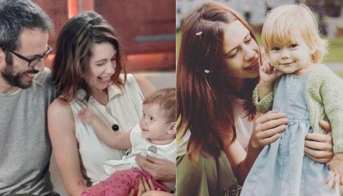 Kalki Koechlin On Getting Criticised For Having A Baby Out Of Wedlock: