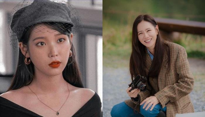 Most Stylish K-Drama Characters