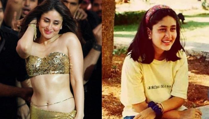 Kareena Kapoor Was Called ‘Overweight’ And ‘Fat’ By Aditya Chopra, Fans Say ‘Aditya Maafi Maango’