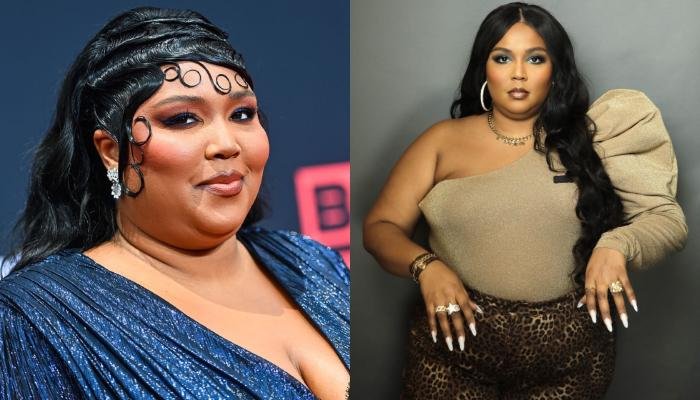 Dancers Who Sued Lizzo For Sexual Harassment Are