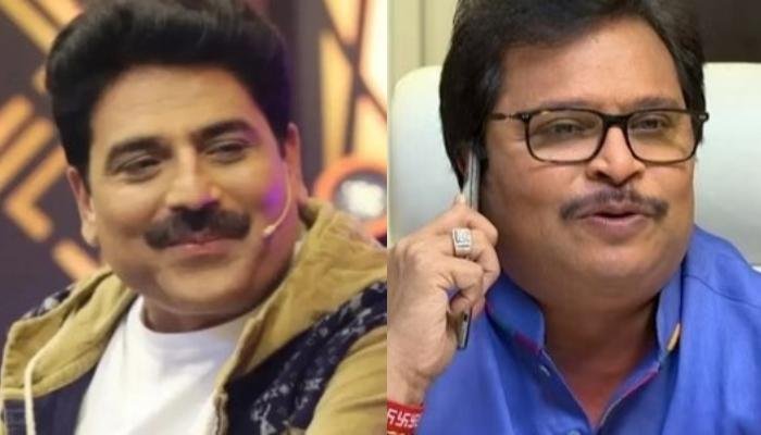 TMKOC’s Shailesh Lodha Wins Lawsuit Against Asit Modi, Says, ‘I Didn’t Bow Down To The Arm-Twisting’