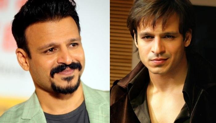 Vivek Oberoi On The Open Secret That Took A Toll On His Career: