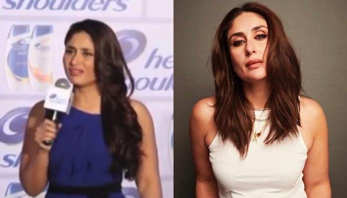 Kareena Kapoor Gets Trolled As Her Old Clip About Mangalyaan Resurfaces Amid Chandrayaan-3 Success