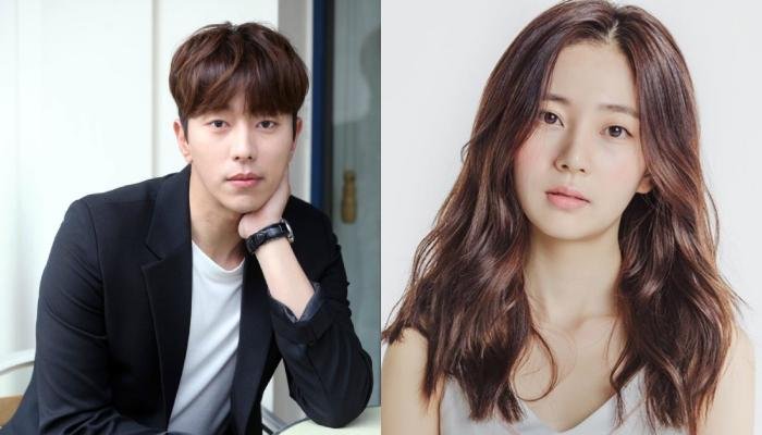 'My Daughter, Geum Sa Wol' Actors, Baek Jin Hee And Yoon Hyun Min Part Ways After Dating For 7 Years