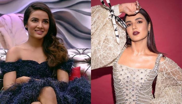 Jasmine Bhasin Talks About Receiving Rape Threats After ‘Bigg Boss 14’, Says, ‘It Made Me Depressed’