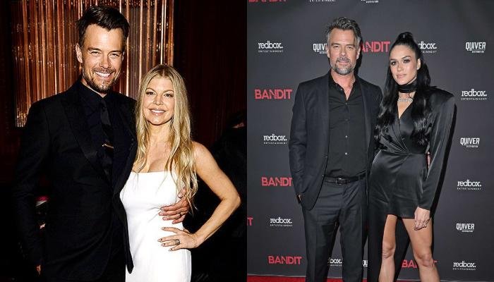 Fergie Extends Her Warm Wishes For Ex-Husband, Josh Duhamel And His New Wife, Audra Mari