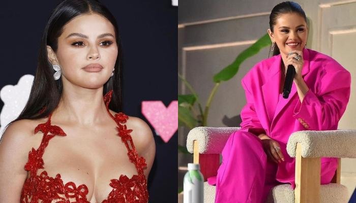 Insta’s Most-Followed Woman, Selena Gomez Bares All: From Reckless Emotions To IG Responsibilities