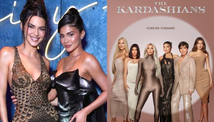 Will The Jenner Sisters, Kendall And Kylie Debut Their New Love Interests On