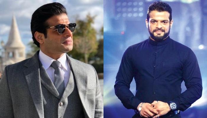 Karan Patel Admits Consuming Alcohol On The Sets, Reveals TV Show, ‘Kasturi’ Got Shut Because Of Him