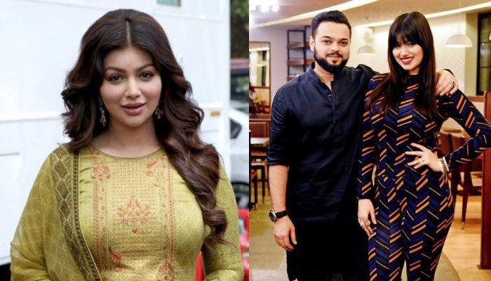 Ayesha Takia